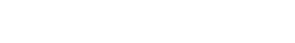 eLabel Tools Logo w