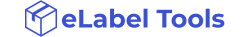 eLabel Tools